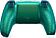 Геймпад Sony DualSense Chroma Collection (зелено-бирюзовый)