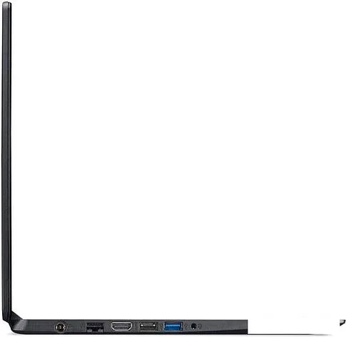 Ноутбук Acer Extensa 15 EX215-52-76U0 NX.EG8ER.02W