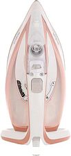 Утюг Tefal FV5697E1 Утюг Tefal FV5697E1