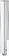 Душевой гарнитур Grohe Euphoria Cube Stick 26405000