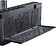 Корпус XASTRA Q700 7ARGB-FG-C10-UC (черный)