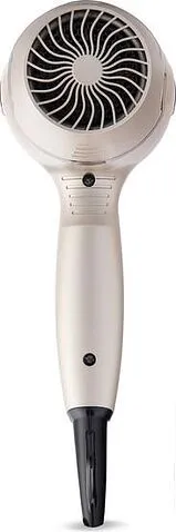 Фен Vitek VT-1311
