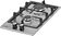 Варочная панель Simfer H30V20M516