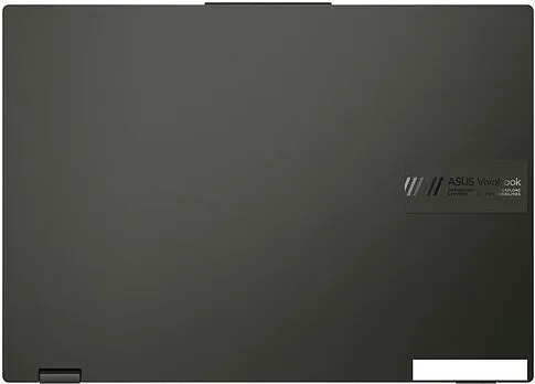 Ноутбук ASUS Vivobook S 16 Flip TN3604YA-MC050W