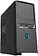 Компьютер MultiOffice C590D8S12IV5