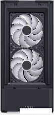Корпус Lian Li Lancool 207 G99.LAN207RX.10R