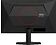 Игровой монитор AOC 24G42E