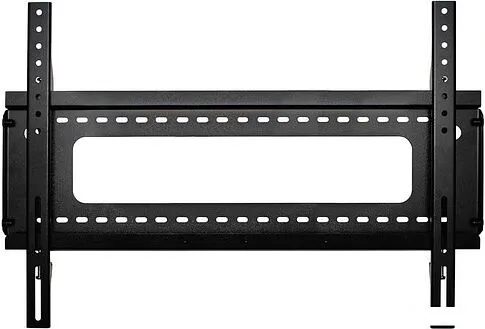 Кронштейн ПринтЛюкс PL 600