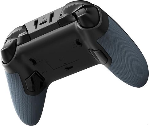 Геймпад Thunderobot G70 Zero Edition