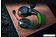 Наушники Razer Kaira for Xbox