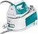 Утюг Braun CareStyle 1 IS1013GR