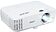 Проектор Acer X1526HK MR.JV611.00C