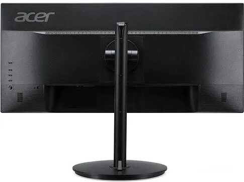 Монитор Acer CB292CUbmiiprx