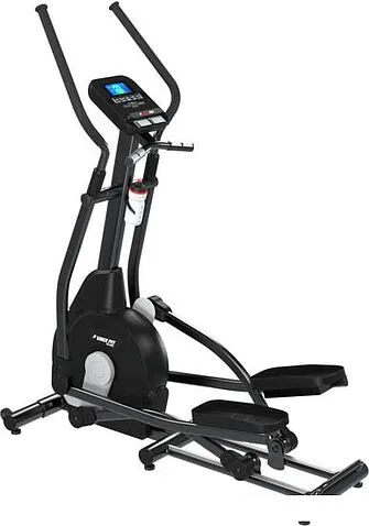 Эллиптический тренажер Unixfit MV-500E