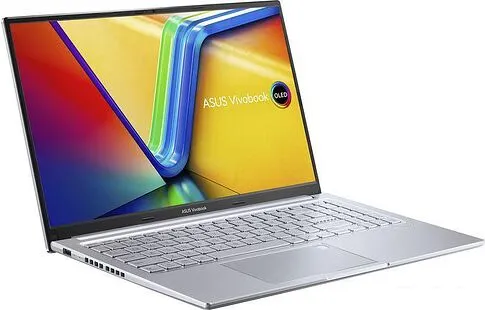 Ноутбук ASUS Vivobook 15 OLED X1505VA-MA144