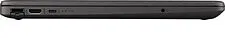 Ноутбук HP 255 G8 45M97ES
