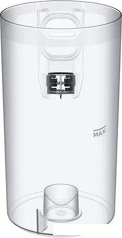 Пылесос Samsung VS15A6031R5/EV