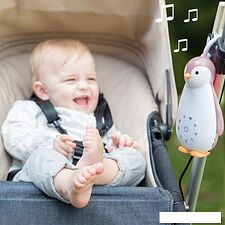 Беспроводная колонка Zazu ZA-ZOE-03 Беспроводная колонка Zazu ZA-ZOE-03
