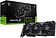 Видеокарта MSI GeForce RTX 5060 Ti 8G Shadow 3X OC Classic
