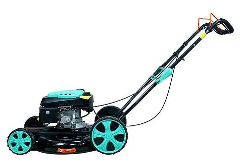 Газонокосилка Sturm PL5114S