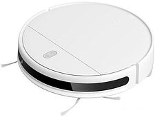 Робот-пылесос Xiaomi Mi Robot Vacuum-Mop Essential MJSTG1 (международная версия) Робот-пылесос Xiaomi Mi Robot Vacuum-Mop Essential MJSTG1 (международная версия)