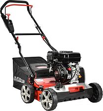 Скарификатор Evoline SCG 40 CP