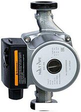 Циркуляционный насос Wilo NOC 30/8 2478479