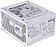 Блок питания Lian Li SP750 G89.SP750W.00EU