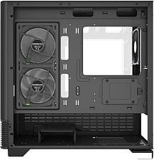 Корпус Powercase Vision Micro M6B CVMM6B-A3