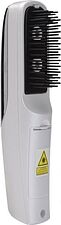 Прибор для чистки и массажа лица Gezatone Laser Hair HS586