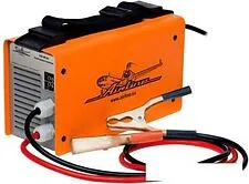 Пуско-зарядное устройство Airline AJS-80-04