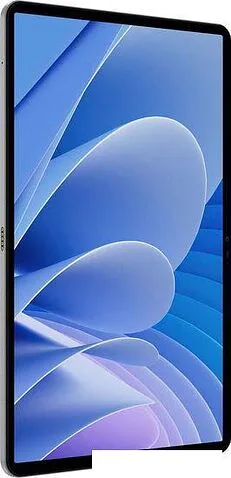 Планшет Doogee T30 Pro 8GB/256GB LTE (серый)