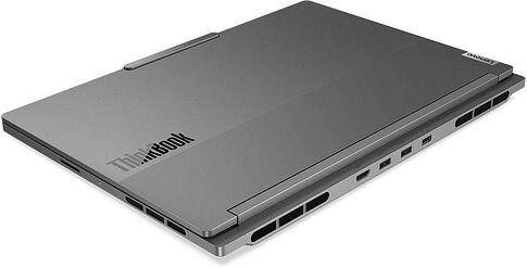 Ноутбук Lenovo ThinkBook 16p G4 IRH 21J80009RU