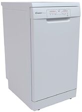 Отдельностоящая посудомоечная машина Candy CDPH 2L1049W