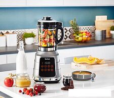 Стационарный блендер Tefal BL985A31