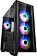 Корпус DeepCool Matrexx 50 ADD-RGB 4F DP-ATX-MATREXX50-AR