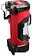 Пылесос Milwaukee M18 FBPV-0