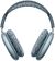 Наушники Apple AirPods Max 2 (синий)