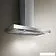 Кухонная вытяжка Jetair Pola P 90 INX 55916910A