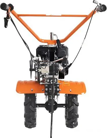 Мотоблок Patriot Калуга 440107010