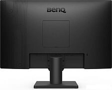 Монитор BenQ GW2490 Монитор BenQ GW2490
