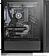 Корпус Thermaltake H330 TG CA-1R8-00M1WN-00