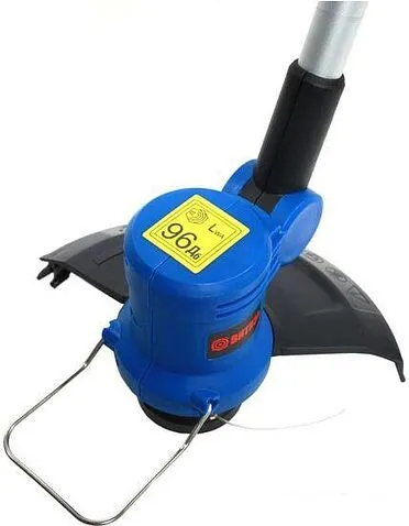 Триммер Витязь ТЭ-550 18018011