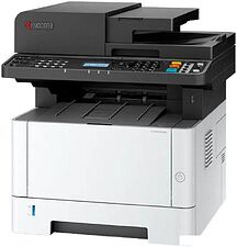 МФУ Kyocera Mita ECOSYS MA3500fx