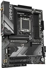 Материнская плата Gigabyte B650 Gaming X AX V2 (rev. 1.x)