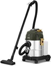 Пылесос Kitfort KT-5543