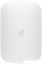 Точка доступа Ubiquiti WiFi 6 Extender U6-Extender Точка доступа Ubiquiti WiFi 6 Extender U6-Extender