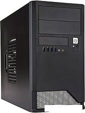 Корпус In Win EMR048 Корпус In Win EMR048