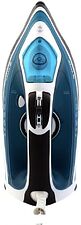 Утюг Vitek VT-1265 EM