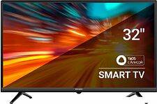 Телевизор SunWind SUN-LED32XS305